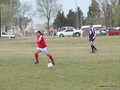 AFUCO9FC2013 032