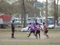 AFUCO9FC2013 076