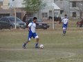 AFUCO9FC2013 085