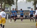 AFUCO9FC2013 078