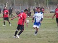 AFUCO9FC2013 089