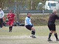 AFUCO9FC2013 002