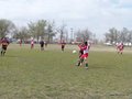 AFUCO9FC2013 056