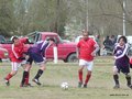 AFUCO9FC2013 048