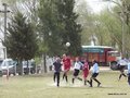 AFUCO9FC2013 019