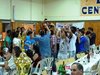Fotos_Deportes_fin_de_año_2013 508