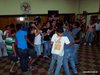 Fotos_Deportes_fin_de_año_2013 513