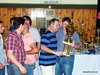 Fotos_Deportes_fin_de_año_2013 490