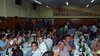 Fotos_Deportes_fin_de_año_2013 442