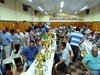 Fotos_Deportes_fin_de_año_2013 480