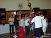 Fotos_Deportes_fin_de_año_2013 494