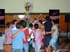 Fotos_Deportes_fin_de_año_2013 495