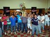 Fotos_Deportes_fin_de_año_2013 517