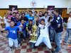 Fotos_Deportes_fin_de_año_2013 520