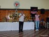 Fotos_Deportes_fin_de_año_2013 469