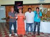 Fotos_Deportes_fin_de_año_2013 474