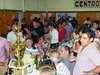 Fotos_Deportes_fin_de_año_2013 493