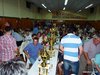 Fotos_Deportes_fin_de_año_2013 479