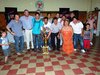 Fotos_Deportes_fin_de_año_2013 485