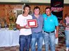 Fotos_Deportes_fin_de_año_2013 470