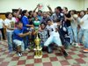 Fotos_Deportes_fin_de_año_2013 522