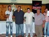 Fotos_Deportes_fin_de_año_2013 486