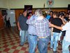 Fotos_Deportes_fin_de_año_2013 516