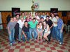 Fotos_Deportes_fin_de_año_2013 465
