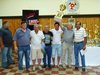 Fotos_Deportes_fin_de_año_2013 459