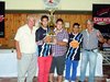 Fotos_Deportes_fin_de_año_2013 488