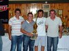 Fotos_Deportes_fin_de_año_2013 462