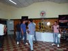 Fotos_Deportes_fin_de_año_2013 472