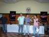 Fotos_Deportes_fin_de_año_2013 473