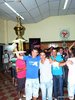 Fotos_Deportes_fin_de_año_2013 526