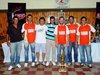Fotos_Deportes_fin_de_año_2013 489