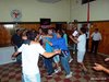 Fotos_Deportes_fin_de_año_2013 510