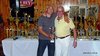 Fotos_Deportes_fin_de_año_2013 455