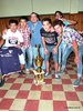 Fotos_Deportes_fin_de_año_2013 538