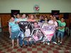 Fotos_Deportes_fin_de_año_2013 491