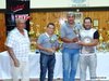 Fotos_Deportes_fin_de_año_2013 461