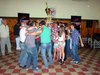 Fotos_Deportes_fin_de_año_2013 466