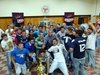 Fotos_Deportes_fin_de_año_2013 521