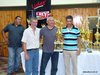 Fotos_Deportes_fin_de_año_2013 456