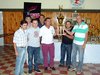 Fotos_Deportes_fin_de_año_2013 464