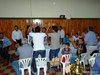 Fotos_Deportes_fin_de_año_2013 478