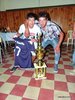 Fotos_Deportes_fin_de_año_2013 537