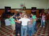 Fotos_Deportes_fin_de_año_2013 467