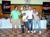 Fotos_Deportes_fin_de_año_2013 477