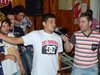 Fotos_Deportes_fin_de_año_2013 529