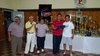 Fotos_Deportes_fin_de_año_2013 450